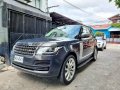 Blue Land Rover Range Rover 2014 for sale in Bacoor-9