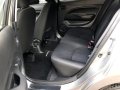 Sell Silver 2019 Mitsubishi Mirage g4 in Manila-7