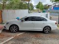 Selling Ư Volkswagen Jetta 2016 in General Mariano Alvarez-7