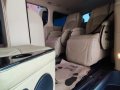 Sell White 2020 Hyundai Starex in Imus-2