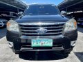 2011 Ford Everest  for sale by Verified seller-0