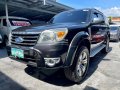 2011 Ford Everest  for sale by Verified seller-1