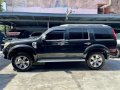 2011 Ford Everest  for sale by Verified seller-2