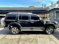 2011 Ford Everest  for sale by Verified seller-6