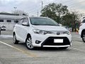 2014 Toyota Vios 1.5G AT Gas
Top of the line

418,000 ONLY
 JONA DE VERA 09171174277-0