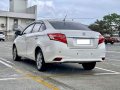 2014 Toyota Vios 1.5G AT Gas
Top of the line

418,000 ONLY
 JONA DE VERA 09171174277-2