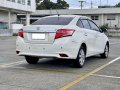 2014 Toyota Vios 1.5G AT Gas
Top of the line

418,000 ONLY
 JONA DE VERA 09171174277-4