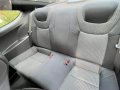 2011 Hyundai Genesis Coupe 2.0T Gas Manual
68k LOW MILEAGE ONLY! JONA DE VERA  
 09171174277-6