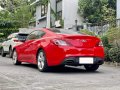 2011 Hyundai Genesis Coupe 2.0T Gas Manual
68k LOW MILEAGE ONLY! JONA DE VERA  
 09171174277-7