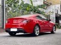 2011 Hyundai Genesis Coupe 2.0T Gas Manual
68k LOW MILEAGE ONLY! JONA DE VERA  
 09171174277-8