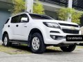 Selling Pearl White Chevrolet Trailblazer 2019 in Parañaque-7