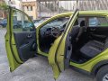 Green Hyundai KONA 2020 for sale in Automatic-1