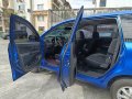 Selling Blue Toyota Avanza 2018 in Cainta-2