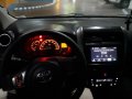 Grey Toyota Wigo 2021 for sale in Makati-1