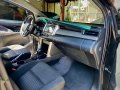 Black Toyota Innova 2017 for sale in Marikina -2