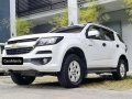 Selling Pearl White Chevrolet Trailblazer 2019 in Parañaque-9