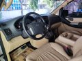 Sell White 2020 Hyundai Starex in Imus-9