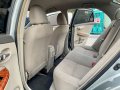 Silver Toyota Corolla Altis 2010 for sale in Automatic-4