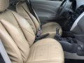 Sell Grey 2017 Nissan Almera in Magarao-3