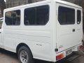 Sell Pearl White 2018 Isuzu D-Max in Manila-2