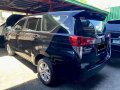 Black Toyota Innova 2017 for sale in Marikina -5