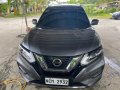 Selling Grey Nissan X-Trail 2018 in Manila-4