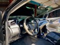 Black Toyota Innova 2017 for sale in Marikina -4