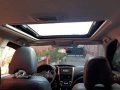 Black Subaru Forester 2011 for sale in Taguig-3