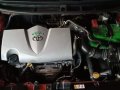 Sell Orange 2017 Toyota Vios in Manila-7