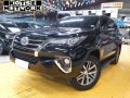 🔥🔥SALE!!!🔥🔥2017 Toyota Fortuner-13