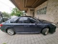 Grey Subaru Legacy 2011 for sale in Quezon-0