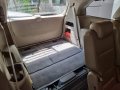 Sell Grey 2013 Honda Odyssey in Marikina-3