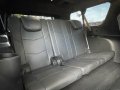 Black Cadillac Escalade 2020 for sale in Automatic-1