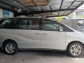 Selling Silver Toyota Previa 2005 in Quezon City-1