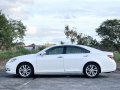 Sell Pearl White 2011 Lexus S-Class in Marikina-5