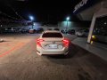 Pearl White Honda Civic 2020 for sale in Malabon-4