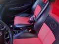 Red Honda City 2013 for sale in Carmona-2