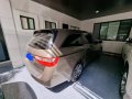Sell Grey 2013 Honda Odyssey in Marikina-0
