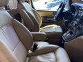 Selling Black 2012 Hyundai Starex  in Manila-4