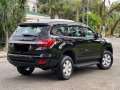 Sell Black 2017 Ford Everest in Muntinlupa-8
