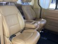 Selling Black 2012 Hyundai Starex  in Manila-2