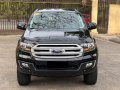 Sell Black 2017 Ford Everest in Muntinlupa-5