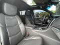 Black Cadillac Escalade 2020 for sale in Automatic-2