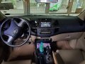 Sell Pearl White 2014 Toyota Fortuner in Cebu City-5