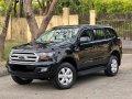 Sell Black 2017 Ford Everest in Muntinlupa-6