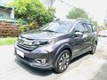 Grey Honda BR-V 2021 for sale in Automatic-9