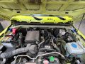 Green Suzuki Jimny 2021 for sale in Angat-6