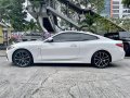 Sell White 2021 BMW Turbo in Pasig-8