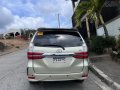 Sell Silver 2019 Toyota Avanza in Angono-1