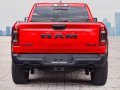 Red RAM 1500 2022 for sale in Quezon -7